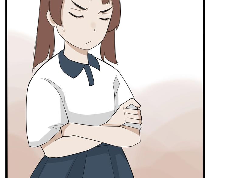 贫穷父女韩漫全集-第136话 双马尾无删减无遮挡章节图片 