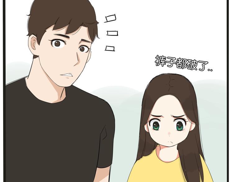 贫穷父女韩漫全集-第136话 双马尾无删减无遮挡章节图片 