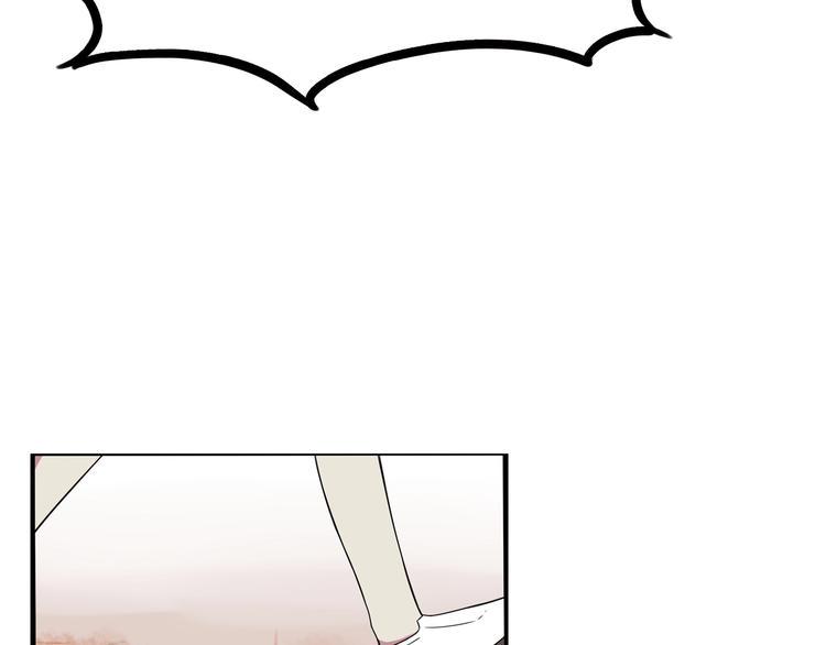 贫穷父女韩漫全集-第137话  模仿无删减无遮挡章节图片 