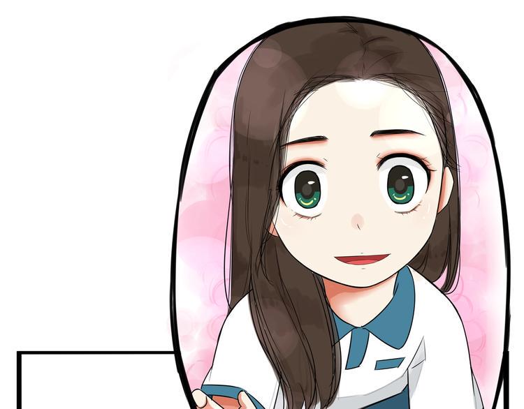 贫穷父女韩漫全集-第137话  模仿无删减无遮挡章节图片 