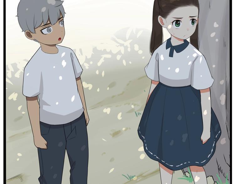 贫穷父女韩漫全集-第139话 晚饭钱无删减无遮挡章节图片 