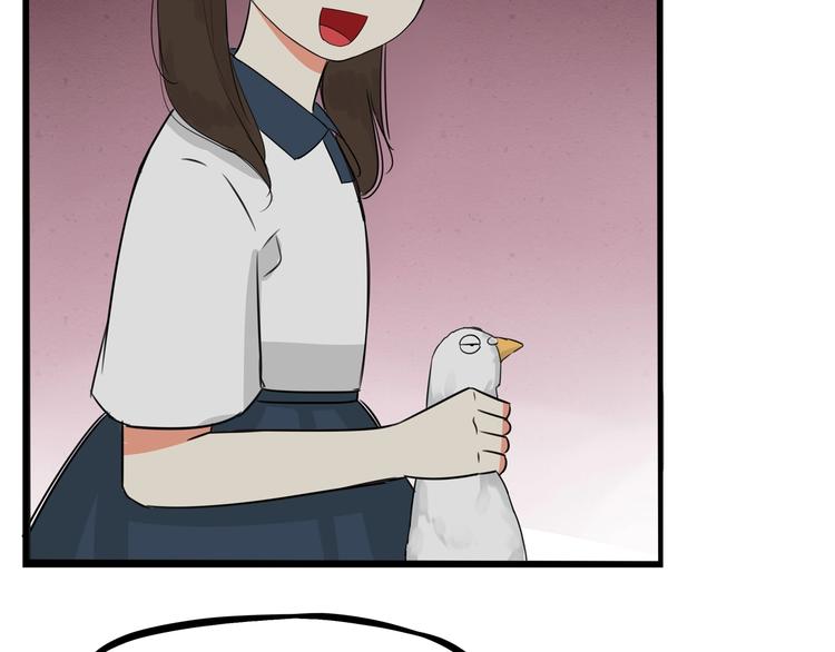 贫穷父女韩漫全集-第139话 晚饭钱无删减无遮挡章节图片 