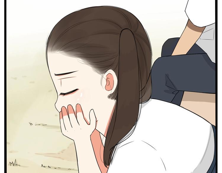 贫穷父女韩漫全集-第140话 香味无删减无遮挡章节图片 