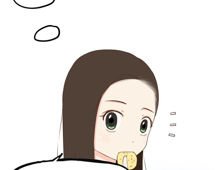 贫穷父女韩漫全集-第141话 生日惊喜无删减无遮挡章节图片 
