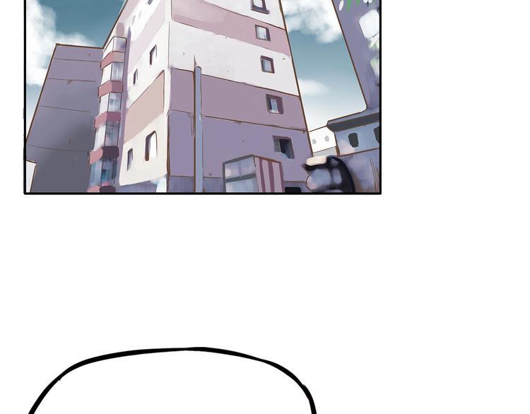 贫穷父女韩漫全集-第141话 生日惊喜无删减无遮挡章节图片 