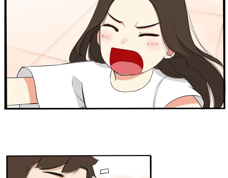 贫穷父女韩漫全集-第141话 生日惊喜无删减无遮挡章节图片 
