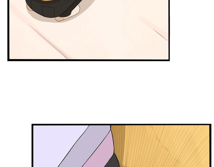 贫穷父女韩漫全集-第141话 生日惊喜无删减无遮挡章节图片 