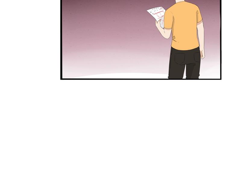 贫穷父女韩漫全集-第141话 生日惊喜无删减无遮挡章节图片 