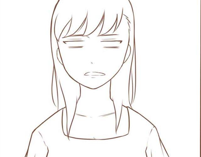 贫穷父女韩漫全集-第15话 需要增进一下感情无删减无遮挡章节图片 