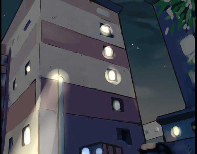 贫穷父女韩漫全集-第15话 需要增进一下感情无删减无遮挡章节图片 