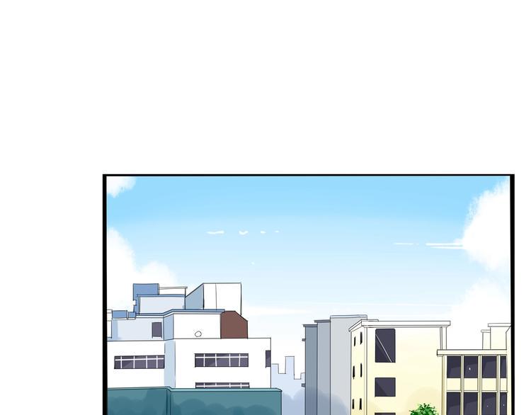 贫穷父女韩漫全集-第143话 债务公司无删减无遮挡章节图片 