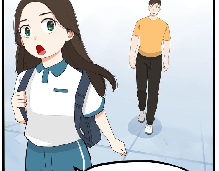 贫穷父女韩漫全集-第143话 债务公司无删减无遮挡章节图片 