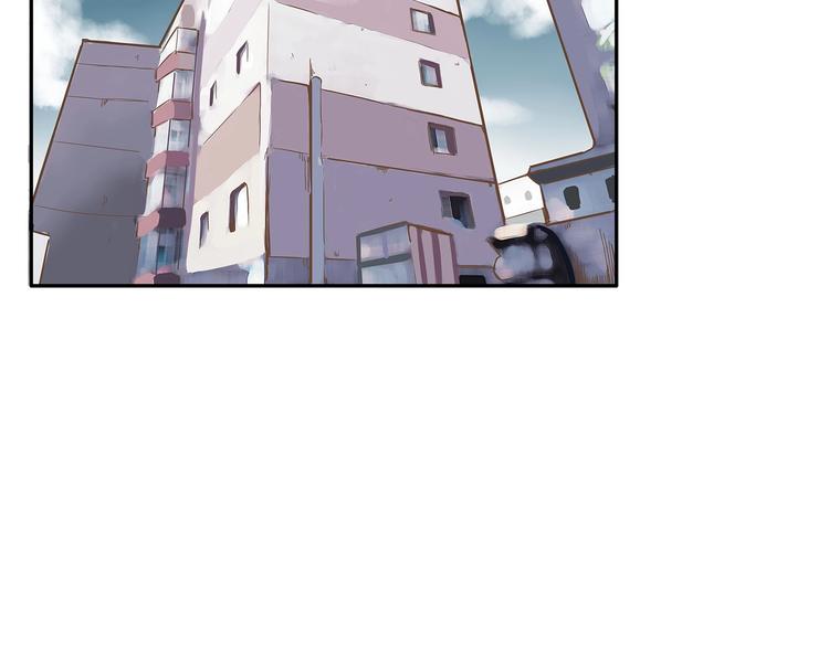 贫穷父女韩漫全集-第143话 债务公司无删减无遮挡章节图片 