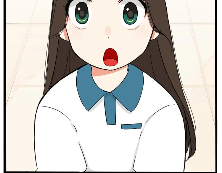 贫穷父女韩漫全集-第144话 惨败无删减无遮挡章节图片 