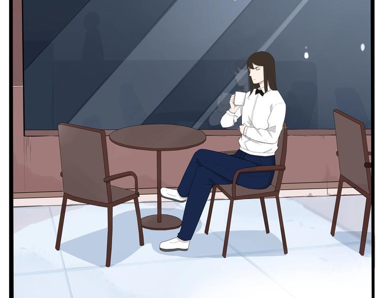 贫穷父女韩漫全集-第145话 收获不小无删减无遮挡章节图片 