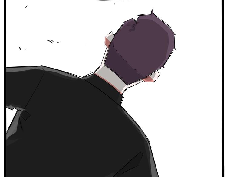 贫穷父女韩漫全集-第145话 收获不小无删减无遮挡章节图片 