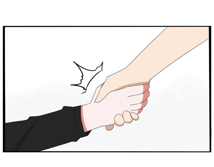贫穷父女韩漫全集-第145话 收获不小无删减无遮挡章节图片 