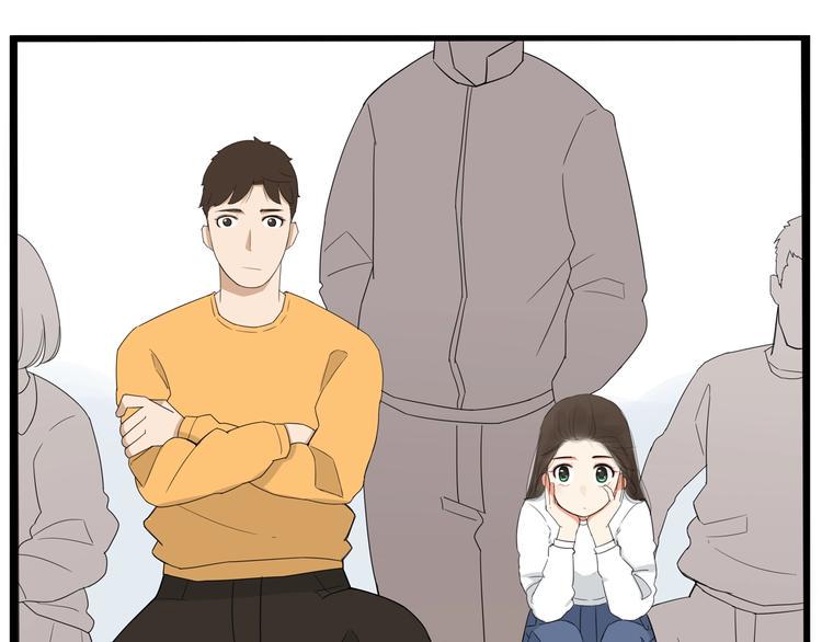 贫穷父女韩漫全集-第146话 新妈妈？无删减无遮挡章节图片 