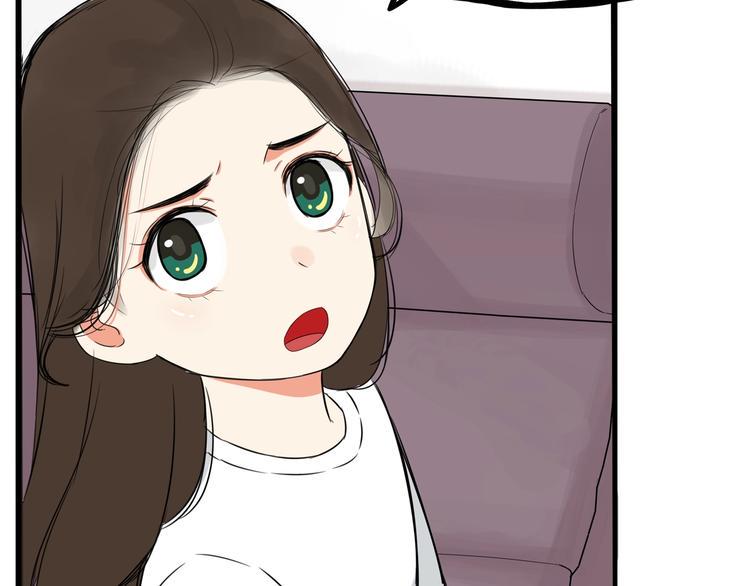 贫穷父女韩漫全集-第146话 新妈妈？无删减无遮挡章节图片 