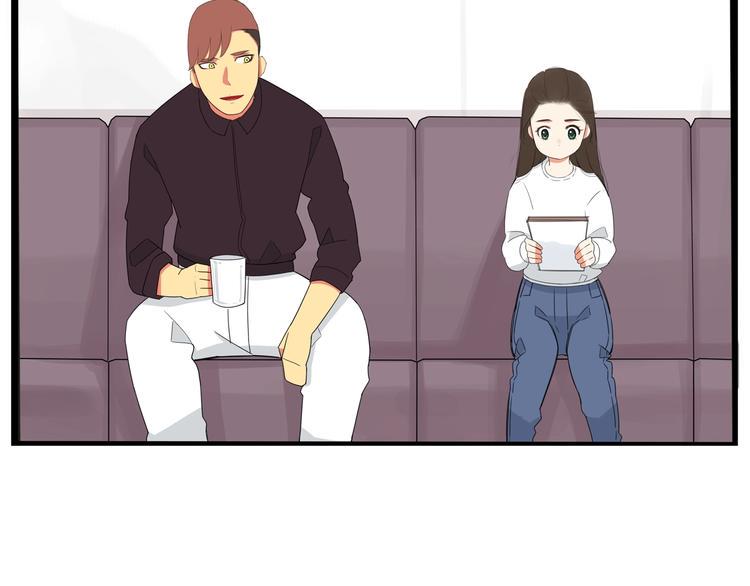贫穷父女韩漫全集-第146话 新妈妈？无删减无遮挡章节图片 