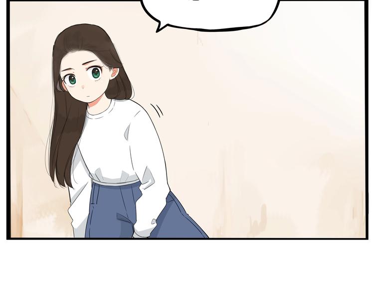 贫穷父女韩漫全集-第146话 新妈妈？无删减无遮挡章节图片 