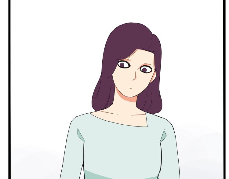 贫穷父女韩漫全集-第147话 莫大的帮助无删减无遮挡章节图片 