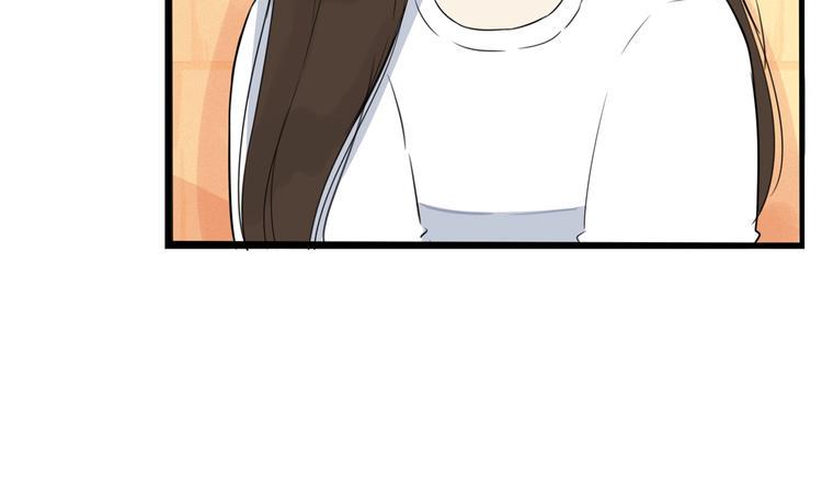 贫穷父女韩漫全集-第148话 不告诉你无删减无遮挡章节图片 