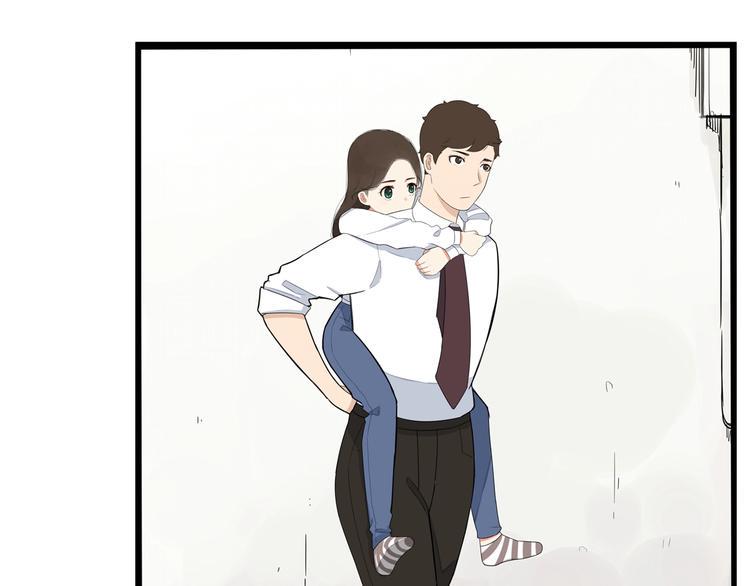 贫穷父女韩漫全集-第148话 不告诉你无删减无遮挡章节图片 