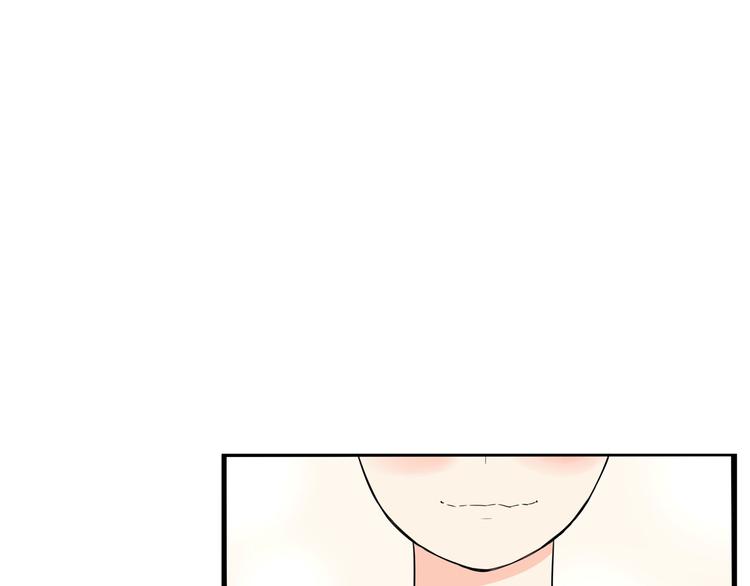 贫穷父女韩漫全集-第149话 美少女的行动无删减无遮挡章节图片 
