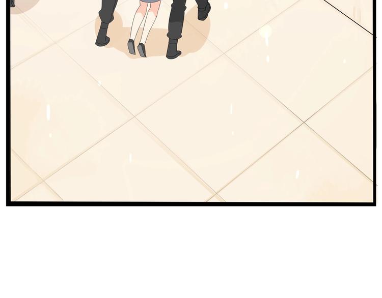 贫穷父女韩漫全集-第149话 美少女的行动无删减无遮挡章节图片 