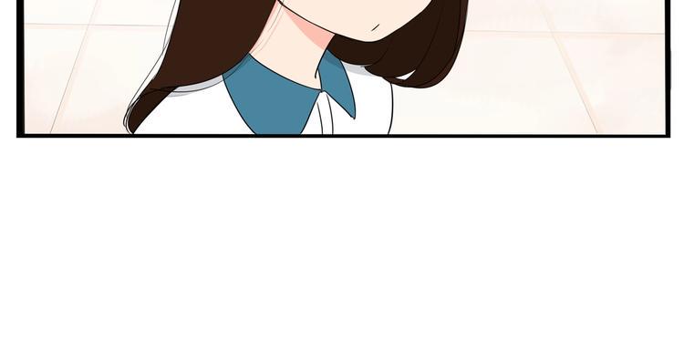 贫穷父女韩漫全集-第151话  暴雷罗密欧无删减无遮挡章节图片 