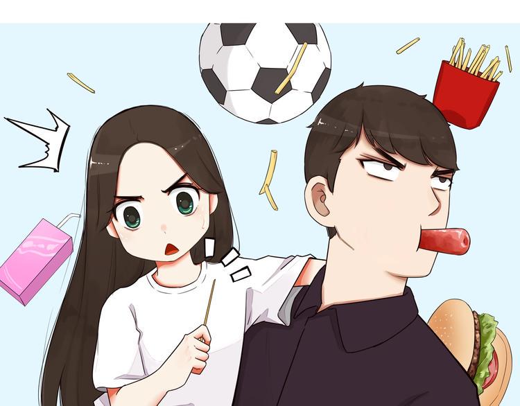贫穷父女韩漫全集-第151话  暴雷罗密欧无删减无遮挡章节图片 