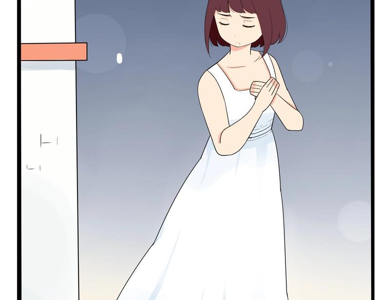 贫穷父女韩漫全集-第151话  暴雷罗密欧无删减无遮挡章节图片 