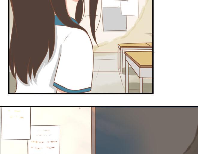 贫穷父女韩漫全集-第16话 脸上有脏东西无删减无遮挡章节图片 