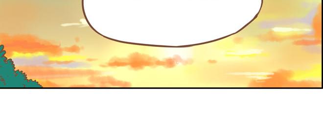 贫穷父女韩漫全集-第16话 脸上有脏东西无删减无遮挡章节图片 
