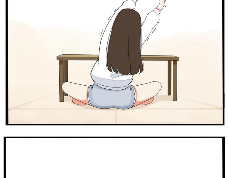 贫穷父女韩漫全集-第153话 熙崽的周末无删减无遮挡章节图片 