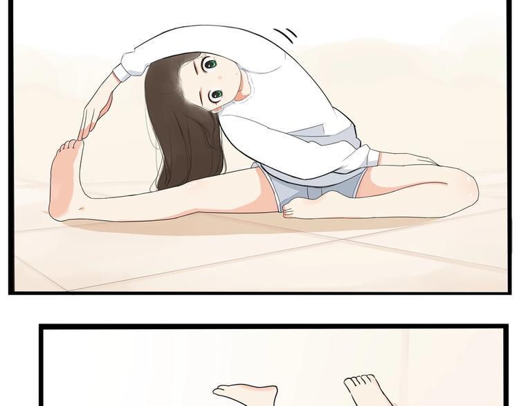 贫穷父女韩漫全集-第153话 熙崽的周末无删减无遮挡章节图片 