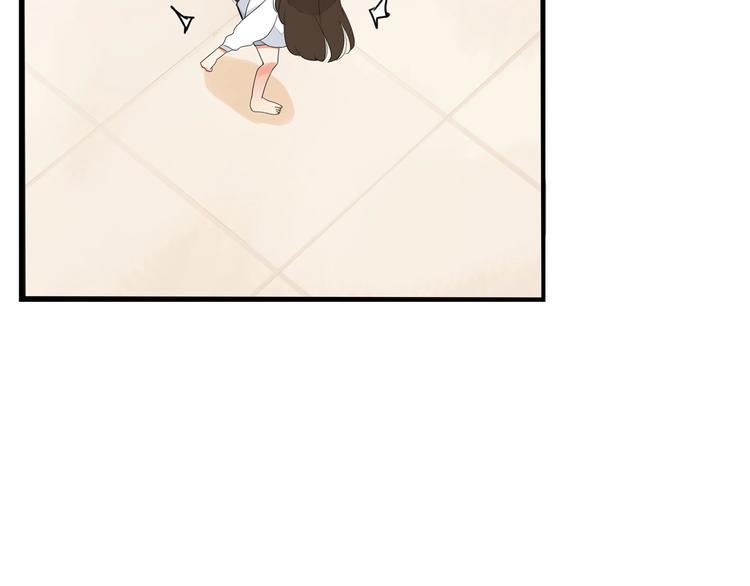 贫穷父女韩漫全集-第153话 熙崽的周末无删减无遮挡章节图片 