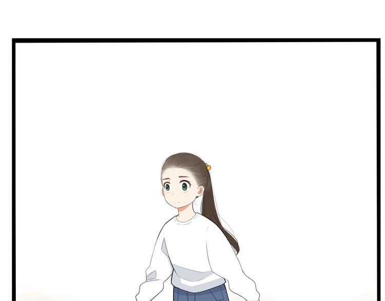 贫穷父女韩漫全集-第153话 熙崽的周末无删减无遮挡章节图片 