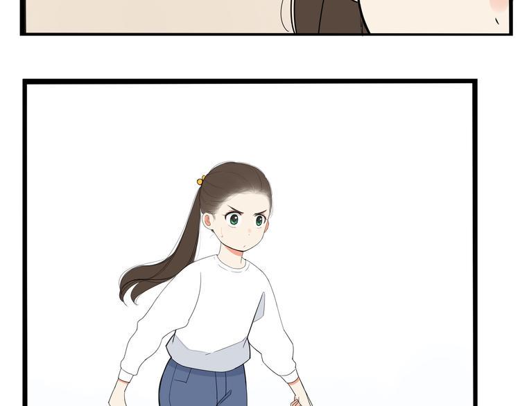 贫穷父女韩漫全集-第153话 熙崽的周末无删减无遮挡章节图片 