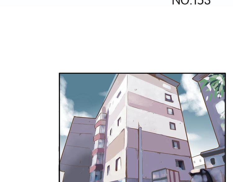 贫穷父女韩漫全集-第153话 熙崽的周末无删减无遮挡章节图片 