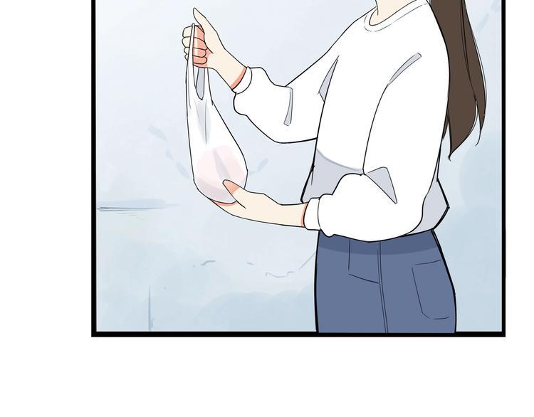 贫穷父女韩漫全集-第153话 熙崽的周末无删减无遮挡章节图片 