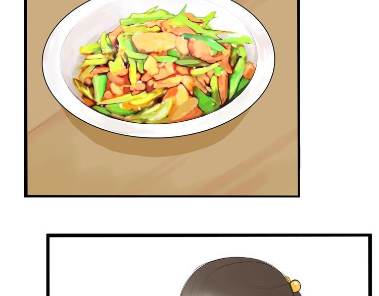 贫穷父女韩漫全集-第153话 熙崽的周末无删减无遮挡章节图片 