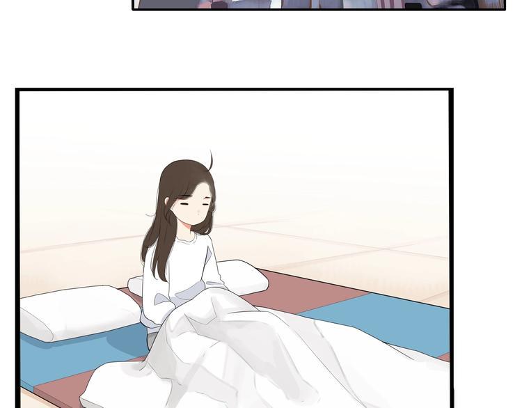 贫穷父女韩漫全集-第153话 熙崽的周末无删减无遮挡章节图片 