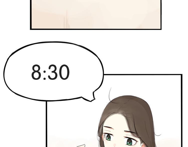 贫穷父女韩漫全集-第153话 熙崽的周末无删减无遮挡章节图片 