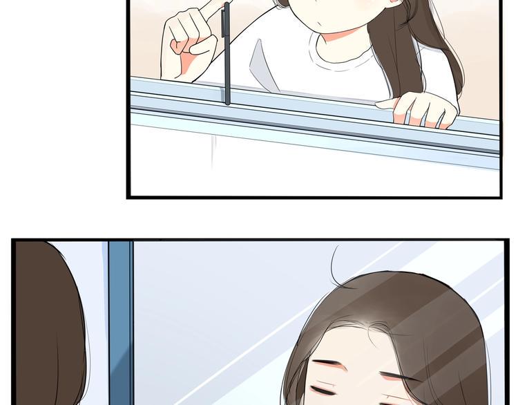 贫穷父女韩漫全集-第153话 熙崽的周末无删减无遮挡章节图片 