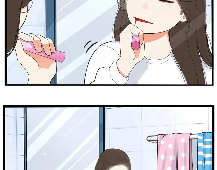 贫穷父女韩漫全集-第153话 熙崽的周末无删减无遮挡章节图片 
