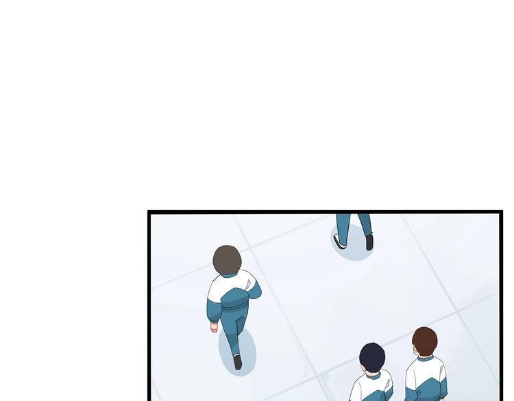 贫穷父女韩漫全集-第154话 贵族学校无删减无遮挡章节图片 
