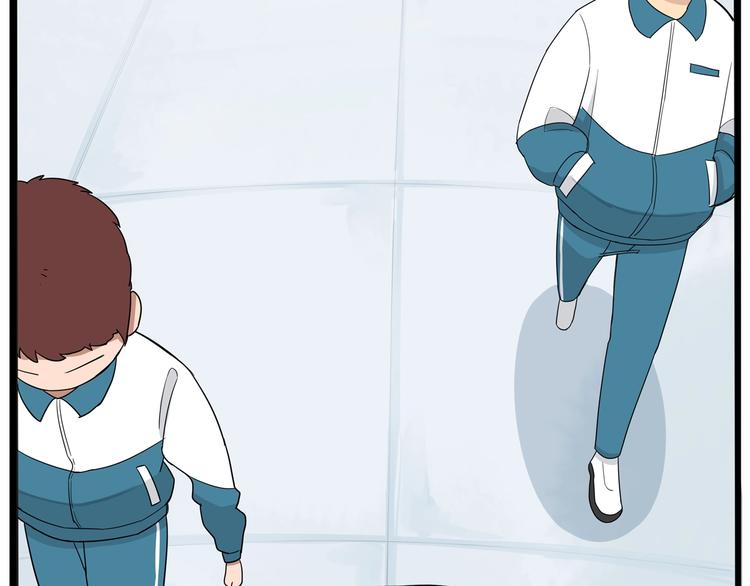 贫穷父女韩漫全集-第154话 贵族学校无删减无遮挡章节图片 