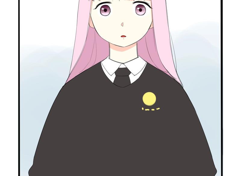 贫穷父女韩漫全集-第155话 草根公主无删减无遮挡章节图片 